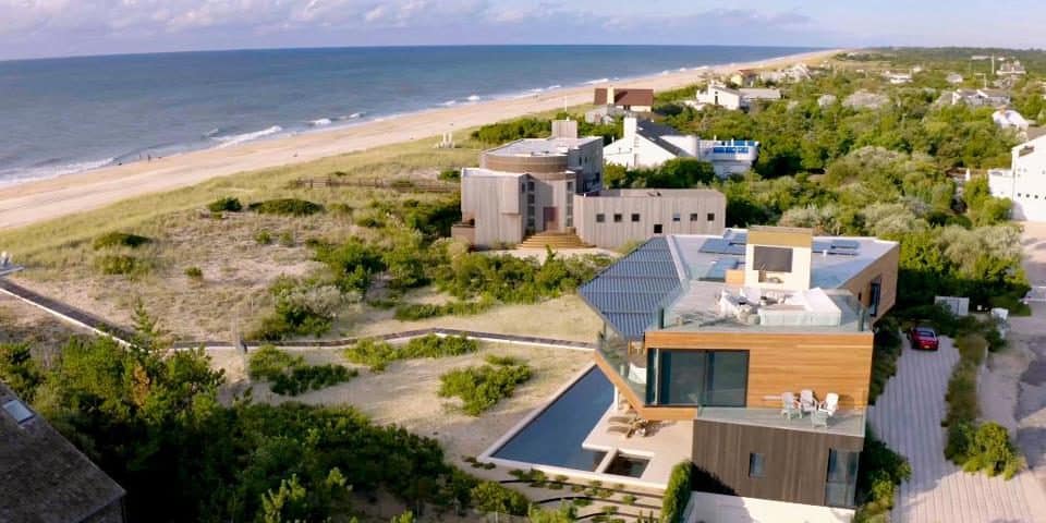 netflix million dollar beach house