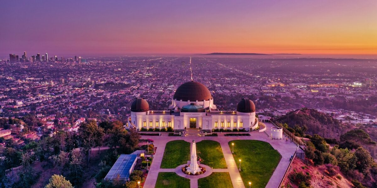 10-fun-facts-about-los-angeles-how-well-do-you-know-your-city